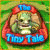 The Tiny Tale -  buy game or try it first