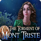 Best games for PC - The Torment of Mont Triste