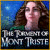 Game PC download > The Torment of Mont Triste