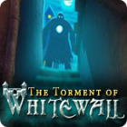 Cheap PC games - The Torment of Whitewall