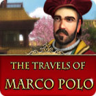 Games for Macs - The Travels of Marco Polo