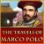 Best games for PC > The Travels of Marco Polo