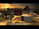 The Travels of Marco Polo game image latest