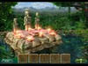 The Treasures Of Montezuma 2 game image middle
