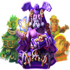 Play game The Treasures Of Montezuma 4