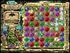 The Treasures Of Montezuma 4 game image middle