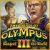 New PC game > The Trials of Olympus III: King of the World