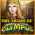 Download free games for PC > The Trials of Olympus