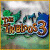 Free download PC games > The Tribloos 3