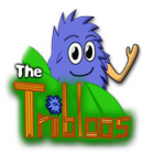 Mac game downloads - The Tribloos