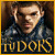 PC game download > The Tudors