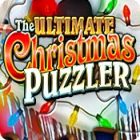 Download free game PC - The Ultimate Christmas Puzzler