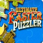 Mac computer games - The Ultimate Easter Puzzler