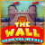 Latest games for PC > The Wall: Medieval Heroes
