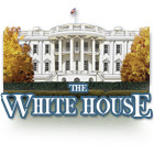 PC game free download - The White House