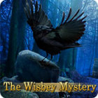 Free games for PC download - The Wisbey Mystery