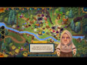 The Witch's Apprentice: A Magical Mishap game image latest