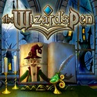 New games PC - The Wizard's Pen