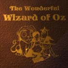PC games free download - The Wonderful Wizard of Oz