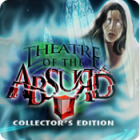 Play game Theatre of the Absurd. Collector's Edition