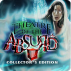 Top Mac games - Theatre of the Absurd. Collector's Edition