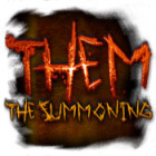 Good PC games - Them: The Summoning