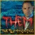 Free downloadable games for PC > Them: The Summoning