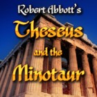 Theseus and the Minotaur