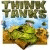  Play free game Think Tanks