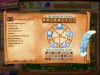 Thomas And The Magical Words