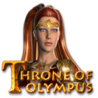 Free downloadable PC games - Throne of Olympus