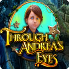 Free download game PC - Through Andrea's Eyes