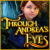 PC game free download > Through Andrea's Eyes