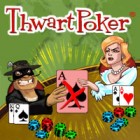 ThwartPoker