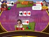 ThwartPoker