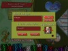 ThwartPoker