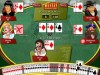 ThwartPoker