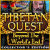 Best games for Mac > Tibetan Quest: Beyond the World's End Collector's Edition