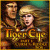 PC games downloads > Tiger Eye: Curse of the Riddle Box