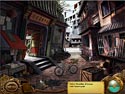 Tiger Eye: Curse of the Riddle Box game image latest