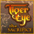 Top PC games > Tiger Eye: The Sacrifice