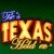 Download free game Tik's Texas Hold'Em