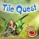 Mac game download - Tile Quest