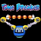 Games PC - Time Breaker