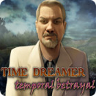 PC games download - Time Dreamer: Temporal Betrayal