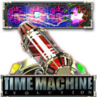Top Mac games - Time Machine: Evolution