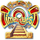 Time Quest