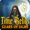 Time Relics: Gears of Light