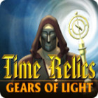 PC games free download - Time Relics: Gears of Light