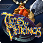 Cool PC games - Times of Vikings